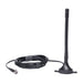 Ekstern inReach® antenne 3