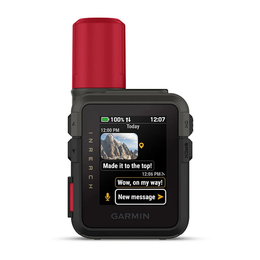 inReach® Mini 3 Plus 1
