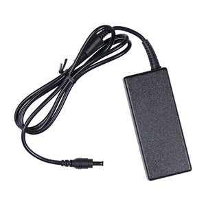 AC-adapter 3
