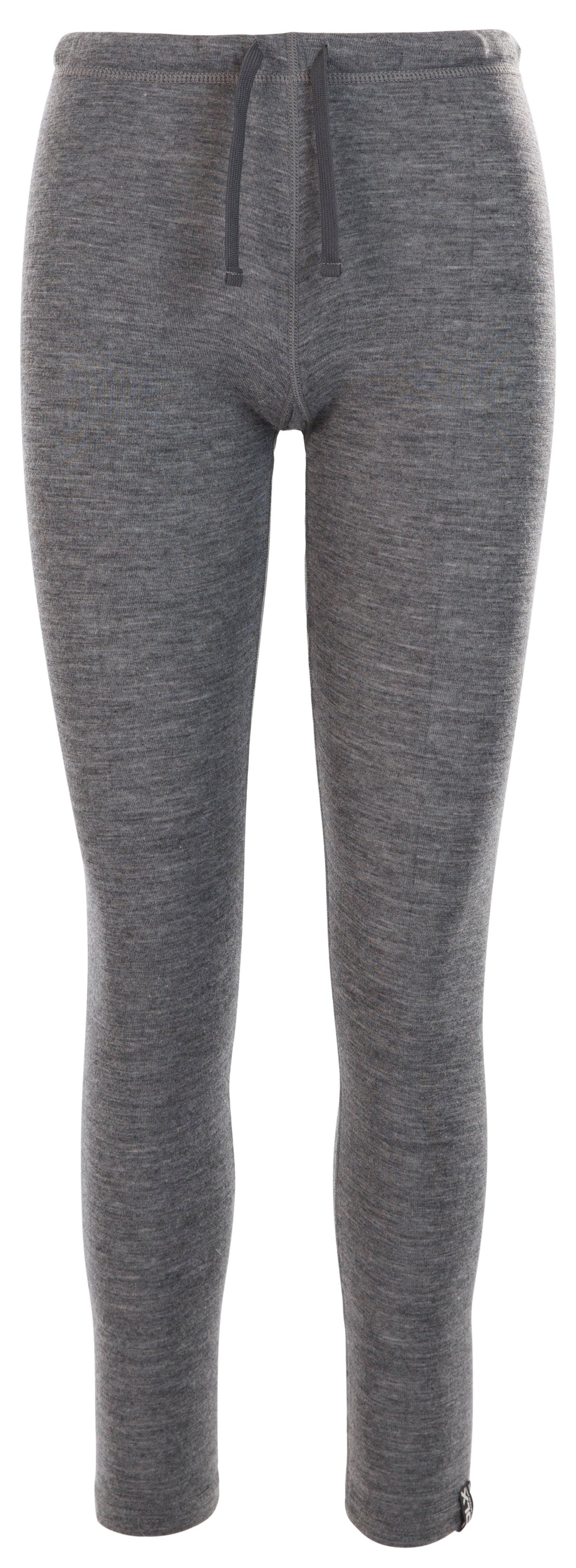 Chara - Dark Grey Marl - Trespass