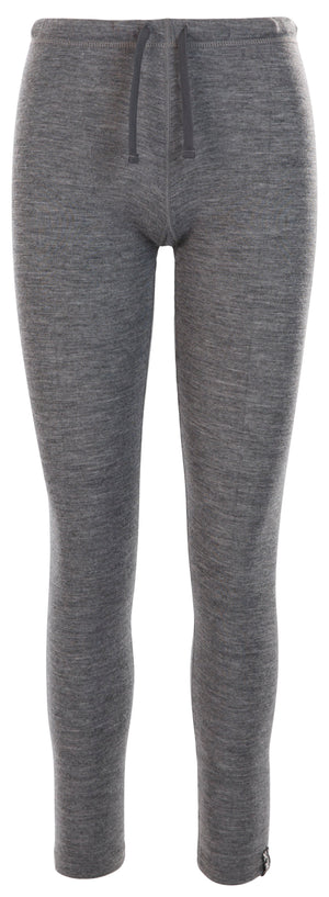 Chara - Dark Grey Marl - Trespass