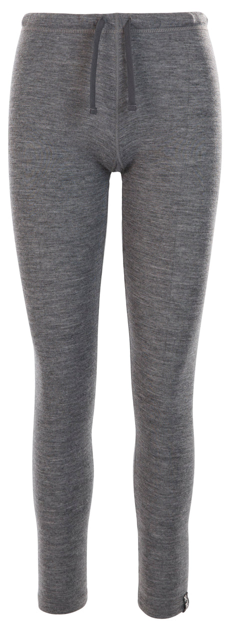 Chara - Dark Grey Marl - Trespass