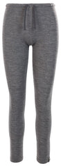 Chara - Dark Grey Marl - Trespass