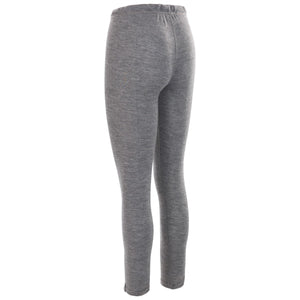 Trespass FABLBTN20001 DGM