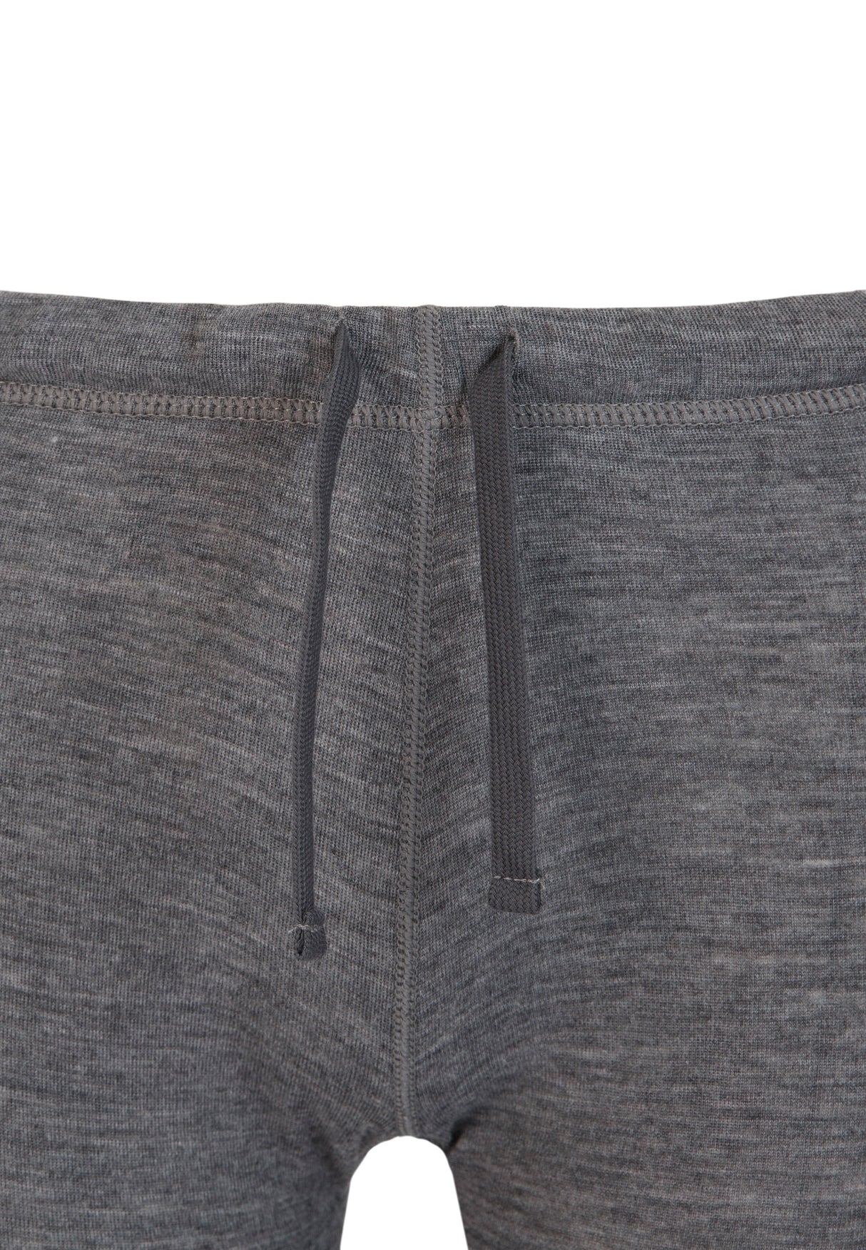 Chara - Dark Grey Marl - Trespass