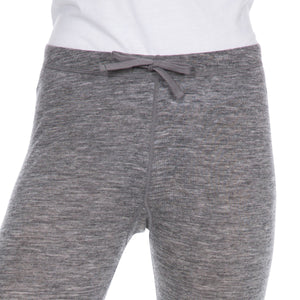 Trespass FABLBTN20001 DGM