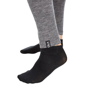 Trespass FABLBTN20001 DGM