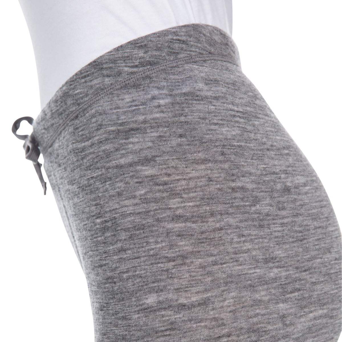 Trespass FABLBTN20001 DGM