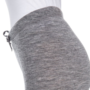 Trespass FABLBTN20001 DGM