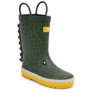 Trespass UCFOBOTR0022 CRO