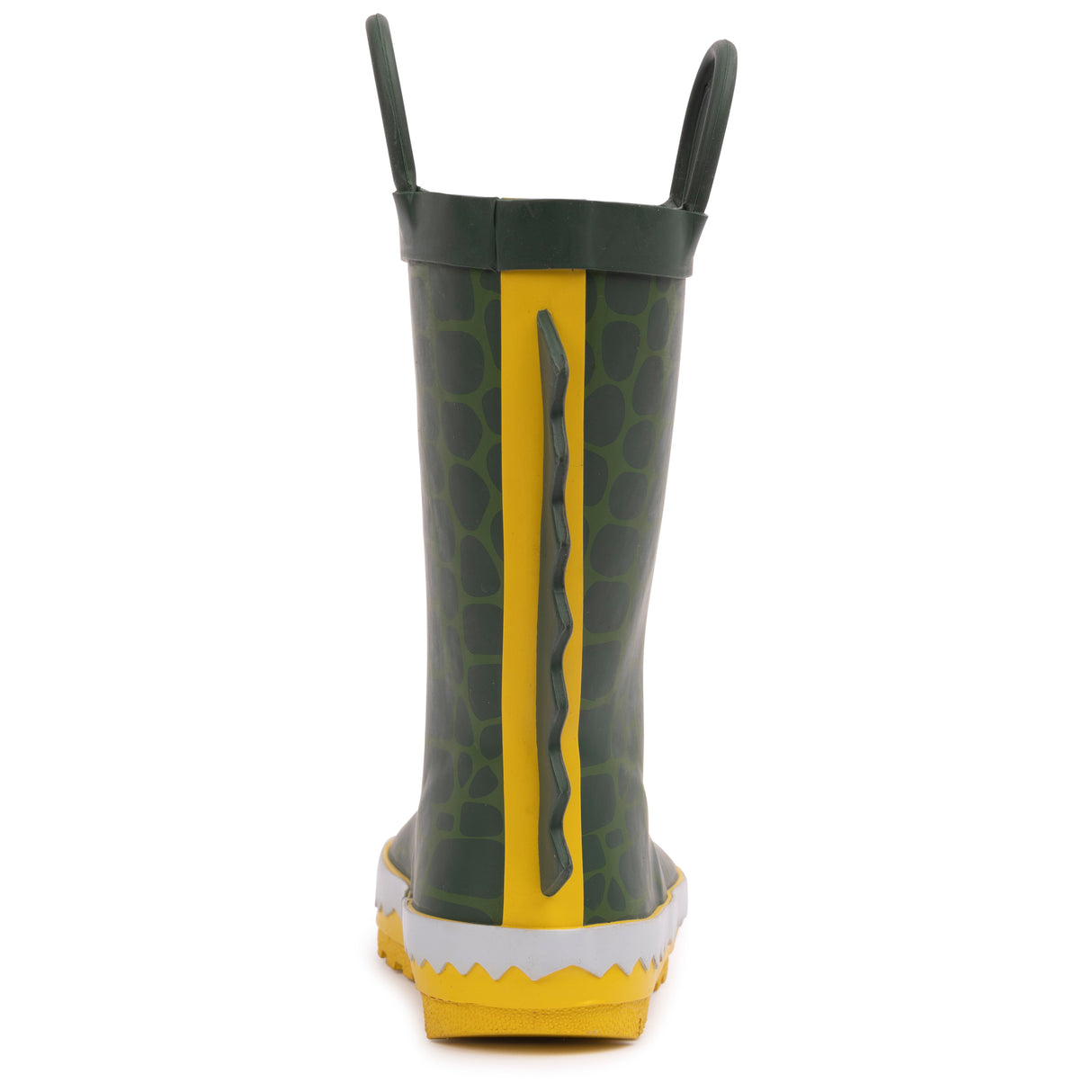 Trespass UCFOBOTR0022 CRO