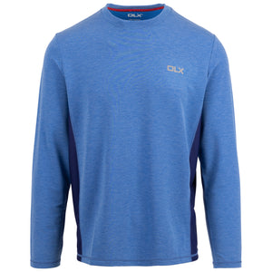 Charlie - Blue Marl - Trespass