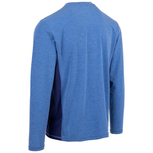 Charlie - Blue Marl - Trespass