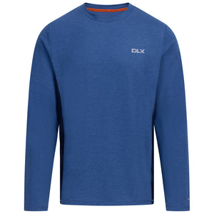 Charlie - Indigo Marl - Trespass