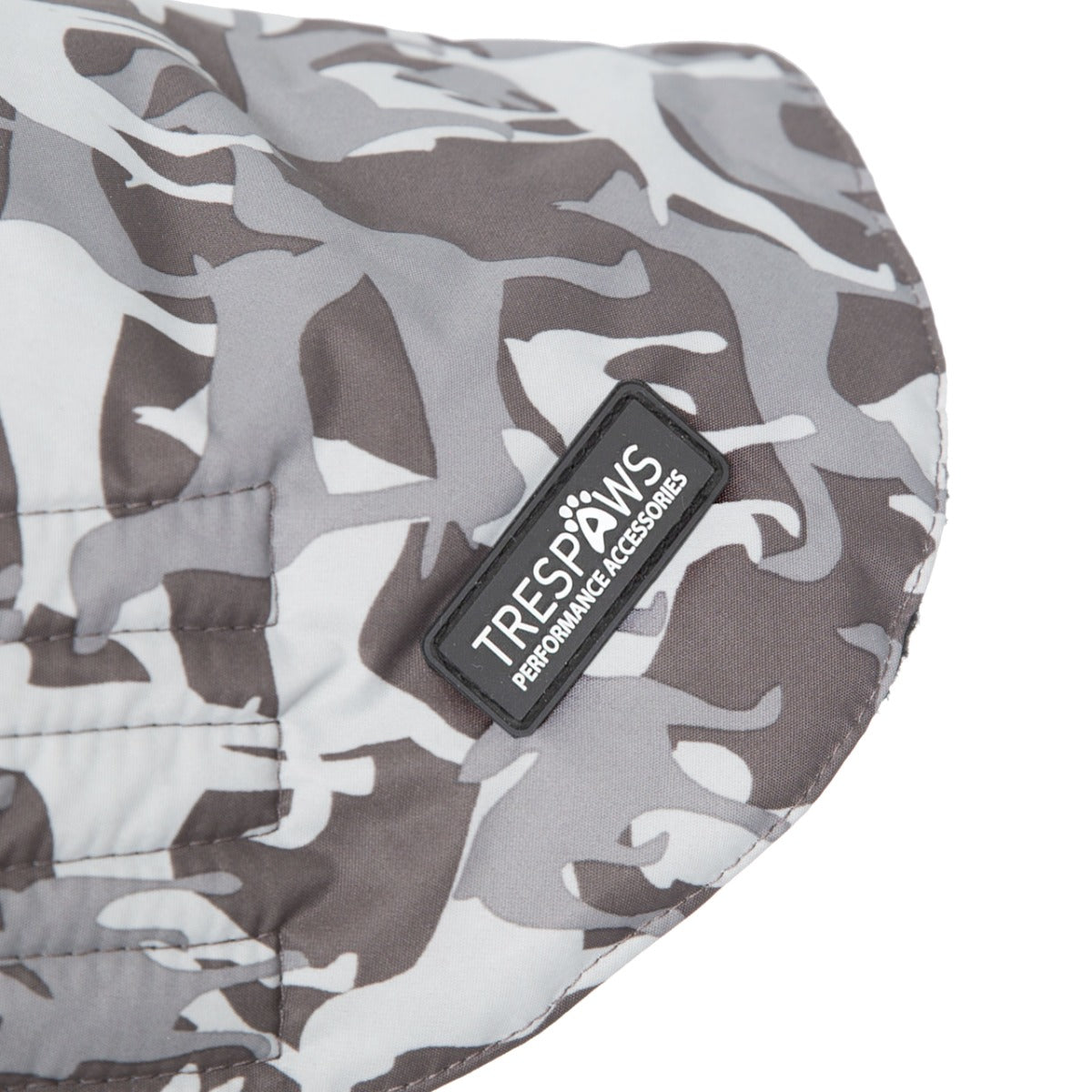 Trespass UUACPTO10006 GDX