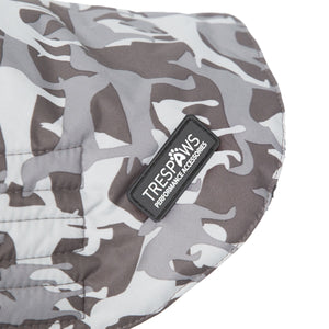 Trespass UUACPTO10006 GDX