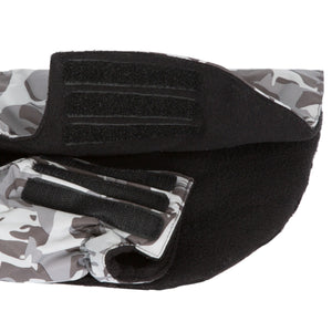 Trespass UUACPTO10006 GDX