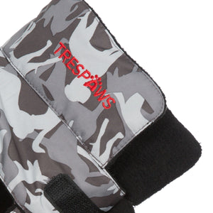 Trespass UUACPTO10006 GDX