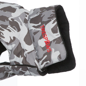 Trespass UUACPTO10006 GDX