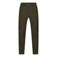 Chaser Aero bukser - Pine green