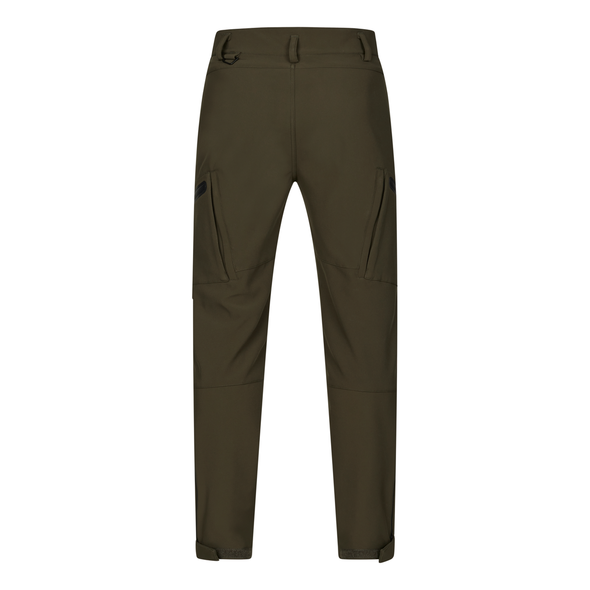 Chaser Aero bukser - Pine green
