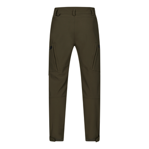 Chaser Aero bukser - Pine green