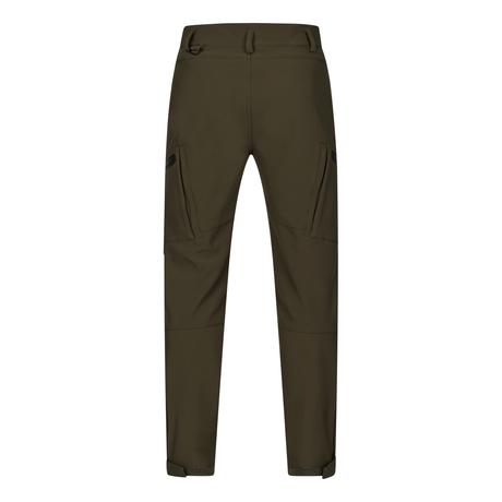 Chaser Aero bukser - Pine green