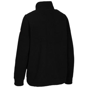 Trespass FAFLFLTR0083 BLK