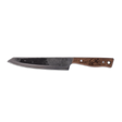 Chef's Knife 20 cm - Petromax