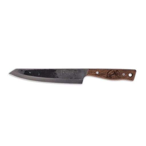 Chef's Knife 20 cm - Petromax