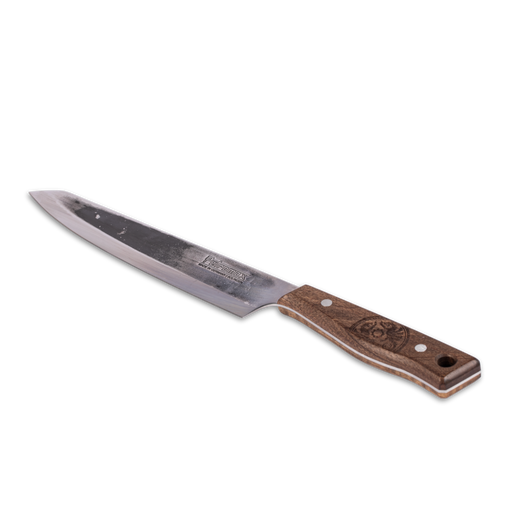 Chef's Knife 20 cm - Petromax