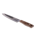 Chef's Knife 20 cm - Petromax