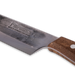 Chef's Knife 20 cm - Petromax