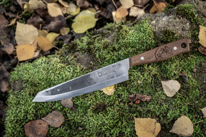Chef's Knife 20 cm - Petromax