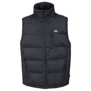 Trespass MAJKGIK10003 BLK