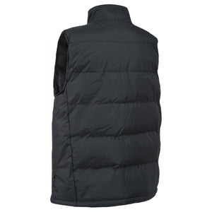 Trespass MAJKGIK10003 BLK