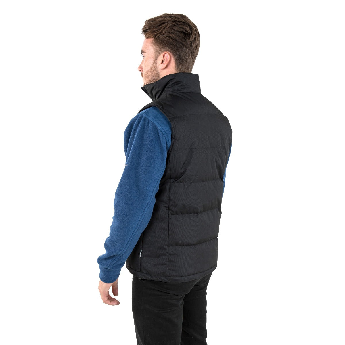 Trespass MAJKGIK10003 BLK