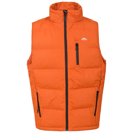 Trespass MAJKGIK10003 BRT
