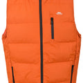 Clasp - Burnt Orange - Trespass