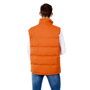 Trespass MAJKGIK10003 BRT