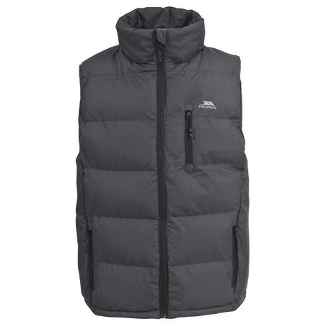 Trespass MAJKGIK10003 FLI