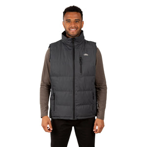 Trespass MAJKGIK10003 FLI