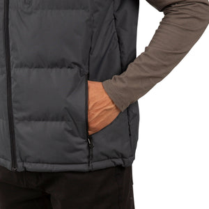 Trespass MAJKGIK10003 FLI