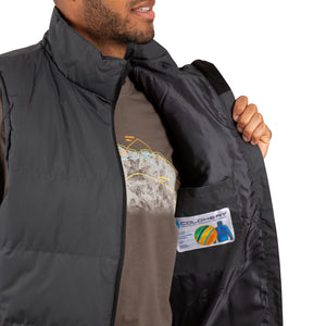 Trespass MAJKGIK10003 FLI