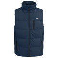 Clasp - Navy - Trespass