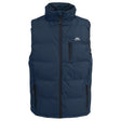 Clasp - Navy - Trespass