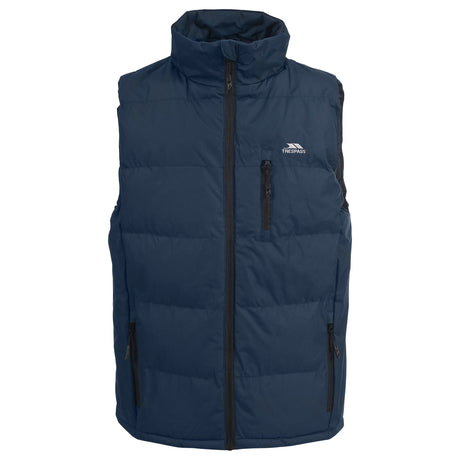 Clasp - Navy - Trespass