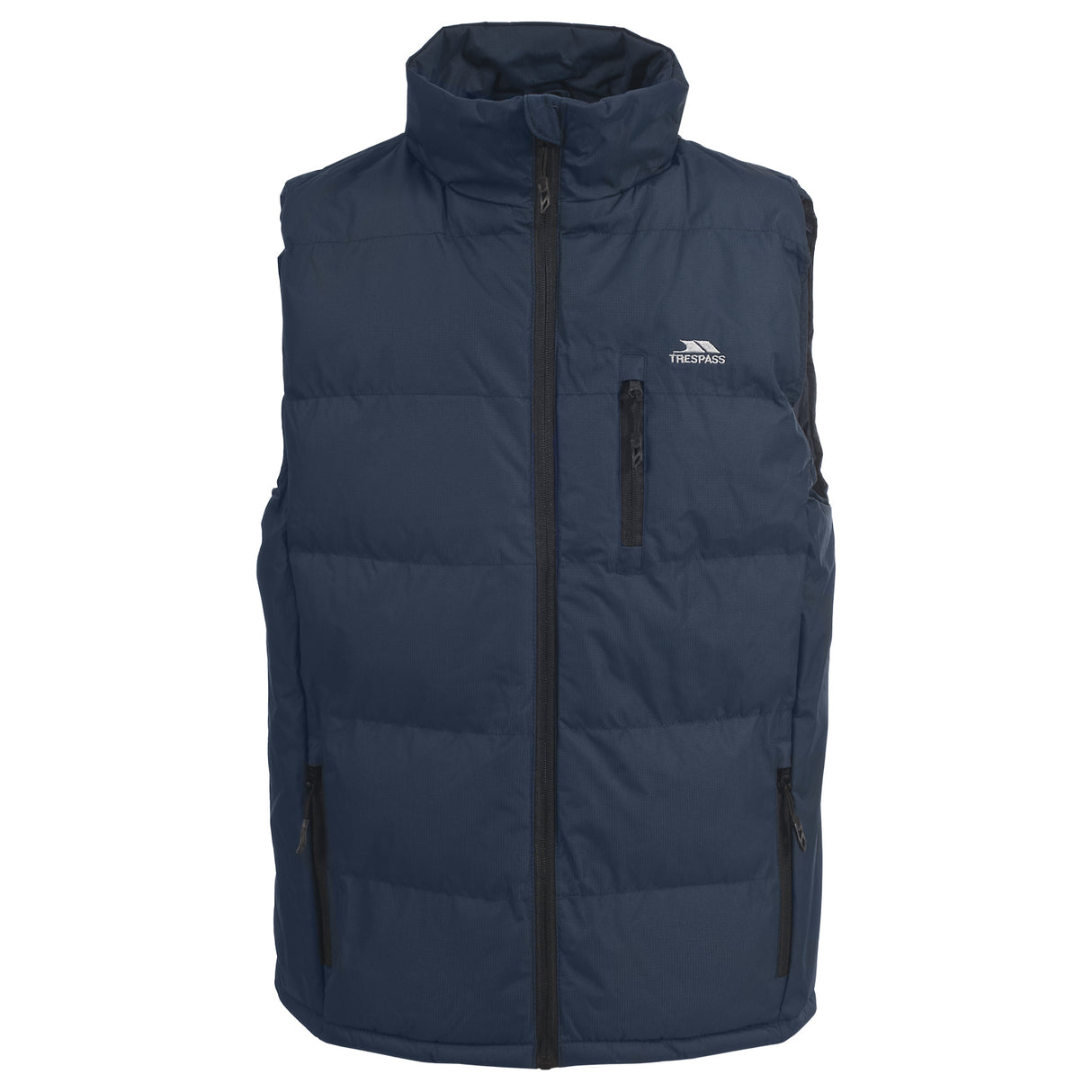 Trespass MAJKGIK10003 NA1