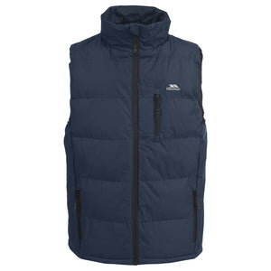 Trespass MAJKGIK10003 NA1