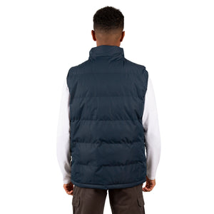 Trespass MAJKGIK10003 NA1
